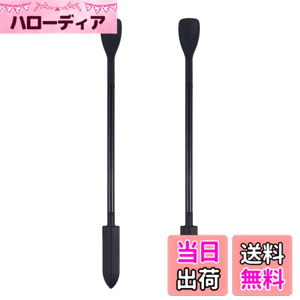 ������̵����HAMILO ���楯�꡼���� ����˥��꡼����ɤ�� ���̼� ����ɤ� ¹�μ� 2�����å�