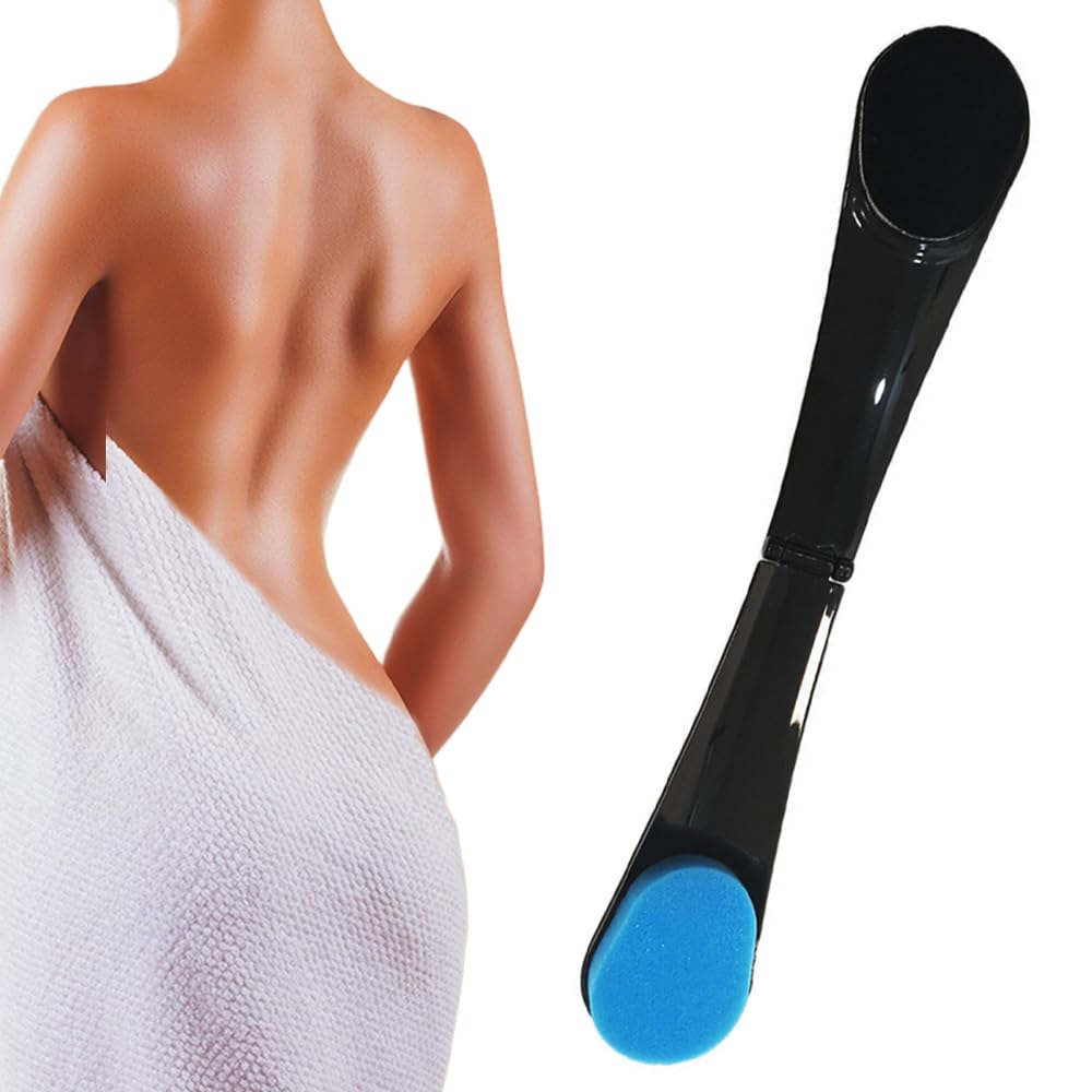 ������̵����Vitalux �Хå��֥饷 �ޤꤿ���߼� ���楯�꡼�ॢ�ץꥱ������ 2���ൡǽ ����ѥ��� ��������� ���Ƥ��ߤ� �ɤ����б� ����Ϥ��ʤ�����...