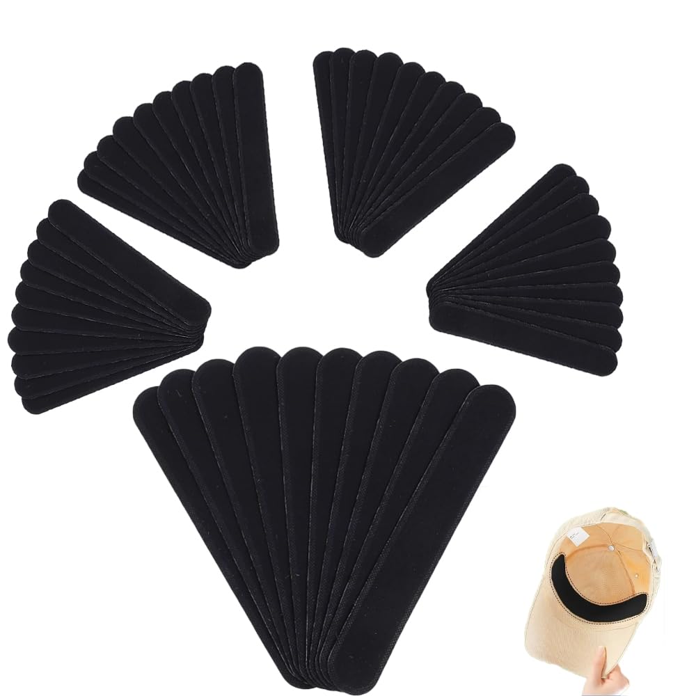 ������̵���۴����ѥå� ˹�� ������Ĵ���ơ��� ���ߤ�Х�� ���ѥå� �Ȥ��Τ� ���������ɻ� �߱����ɻߥơ��� ˹���Ѵ���ꥷ���� 50��(��) �����֥��...