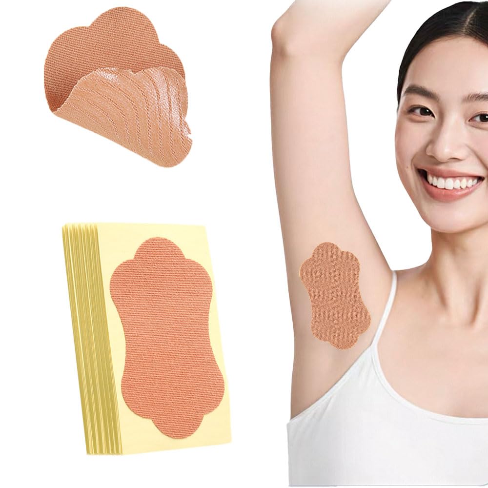 ������̵����LIKENNY ����ꥷ���� 30�祻�å� �ƴ��ѥå� �˽����� �來�����ѥå� �������Կ��� ��Ǵ���� ������ ȩ��ͥ���� ��ɷ� �ɿ���ɴ� ­...