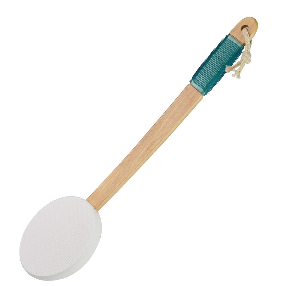 ������̵�����Ѷʷ�¹�μ� ����˥��꡼�ब�ɤ�� ����ե��� ���ϰ� ��ʬ�ɤ� ������ �ߤ겼�� ���