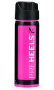 【送料無料】プレヒールズ Pre Heels (新配合) 靴擦れ 防止スプレー