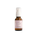 【送料無料】ウブベレ ボディオイル 30ml|国産馬油&オーガニックオイル配合 肌をやさしく包み込む全身用保湿オイル 色:クリア