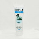 【送料無料】HIELO 癒恵露 イエーロ ボディケアジェル120g サイズ:120グラム (x 1)