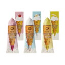 【送料無料】エンジェルーカ ボディクリーム ボディレシピ ストロベリー バニラ バナナ 150ml×3本セット 色:ストロベリー/ピンク、バニラ/ホワイト、バナナ/イエロー、サイズ:150ml