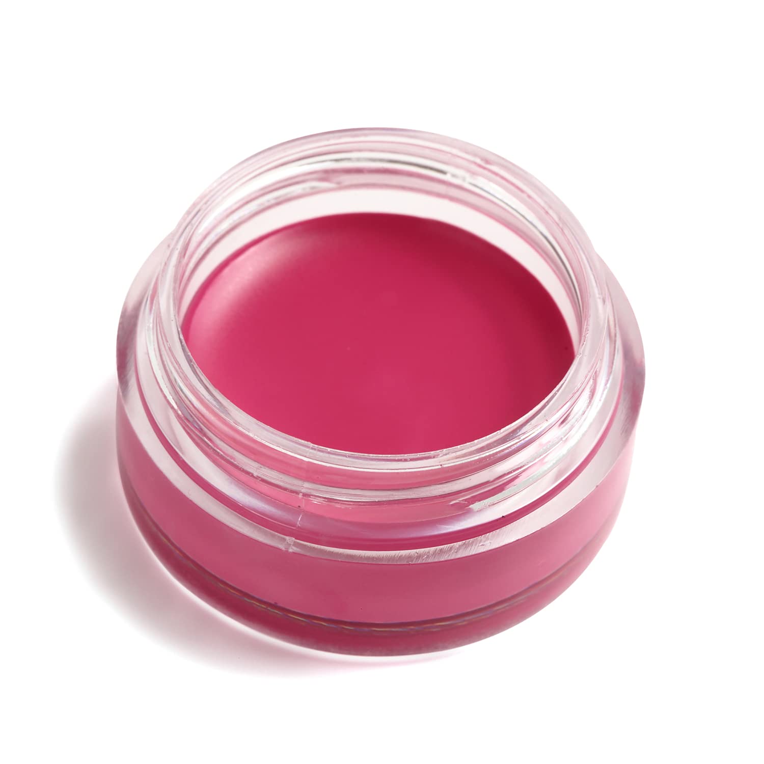 【送料無料】Worldcosmetics365 ドーラン フェイスペイント クリームタイプ 色：ピンク