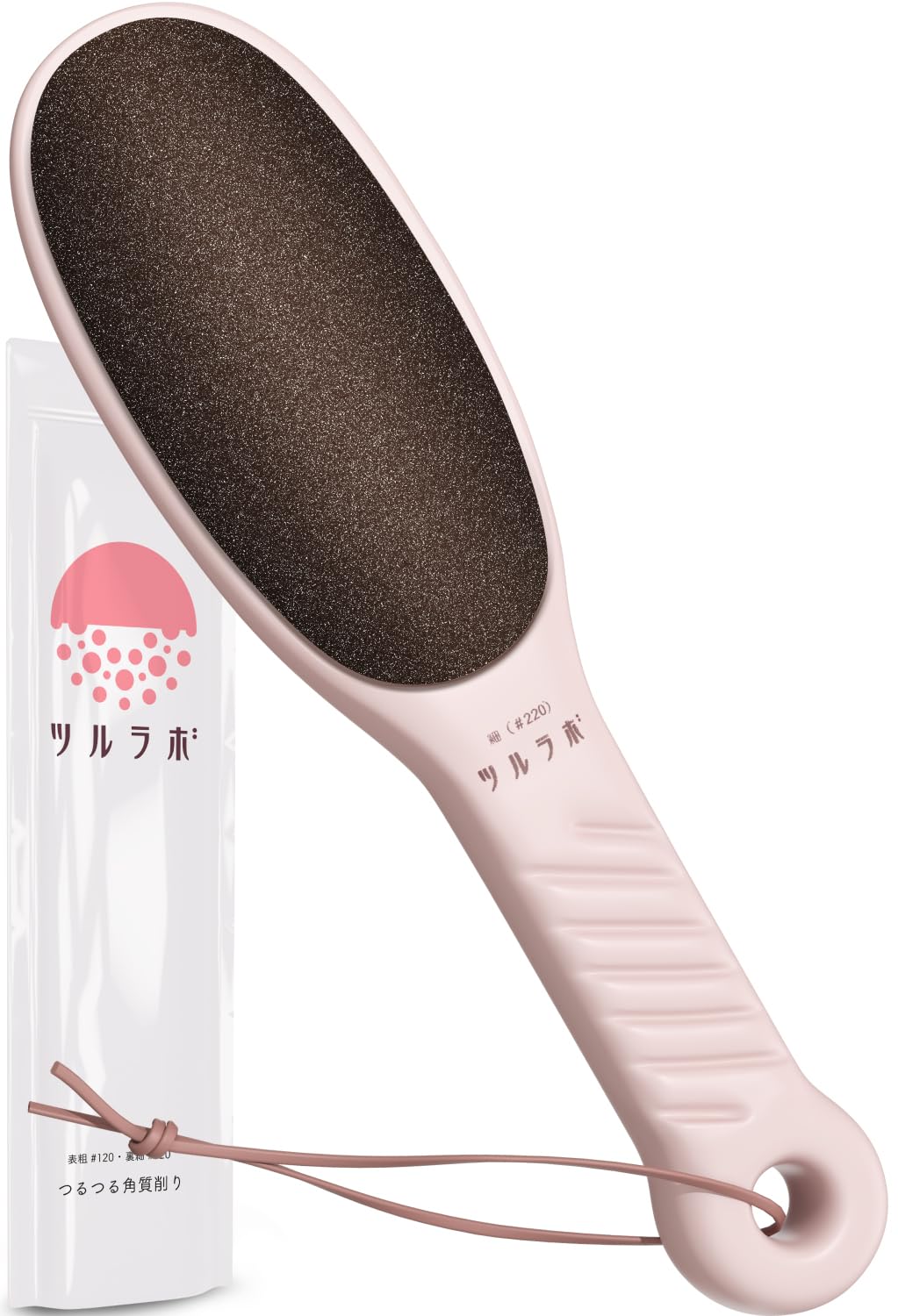 ̵ۤ Ѽʰ嶦Ʊ/ξ  䥹 Ѽ   ­  ĥ ١,ۥ磻,ԥ󥯡1 ...