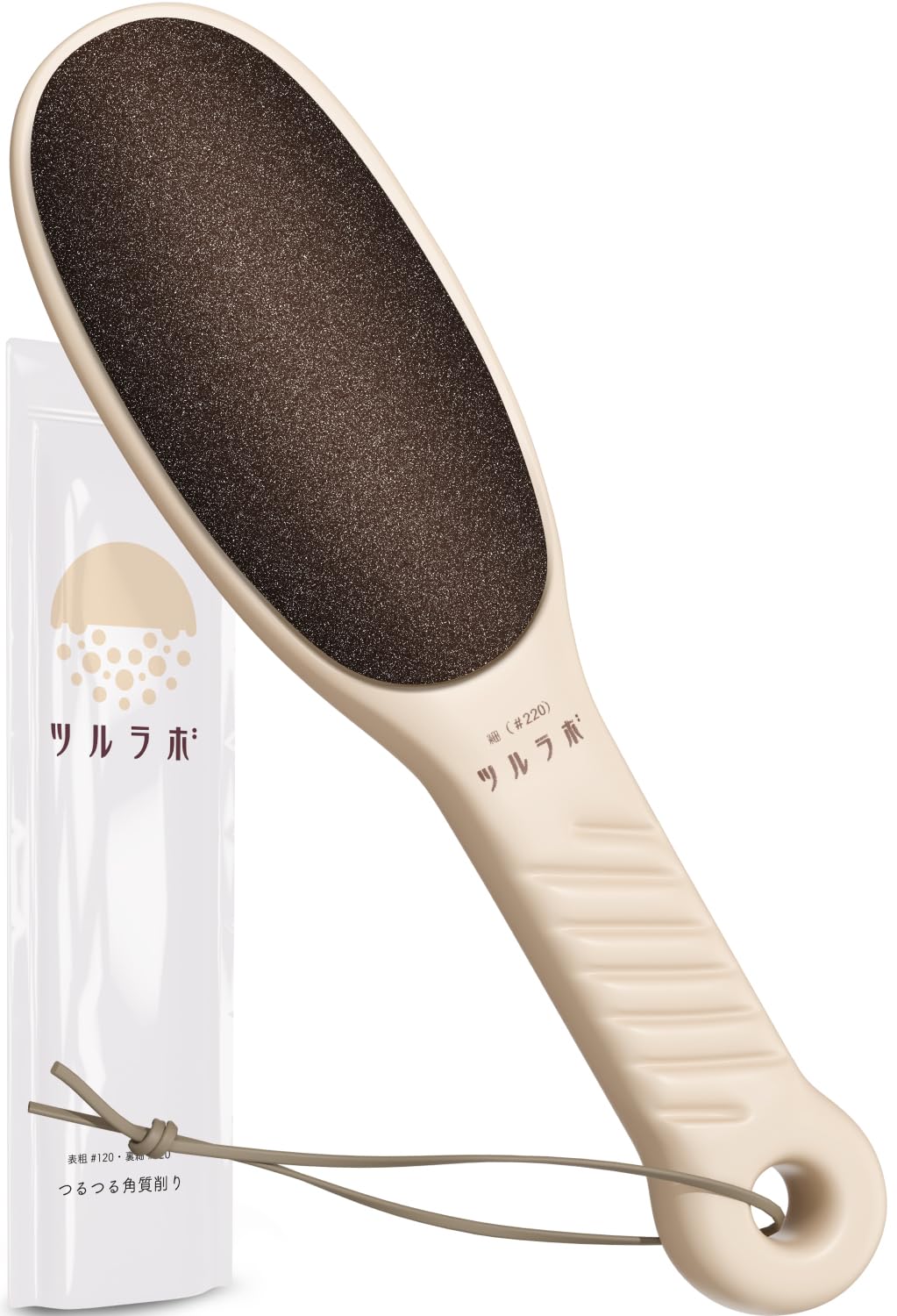 ̵ۤ Ѽʰ嶦Ʊ/ξ  䥹 Ѽ   ­  ĥ ١,ۥ磻,ԥ󥯡1 ...