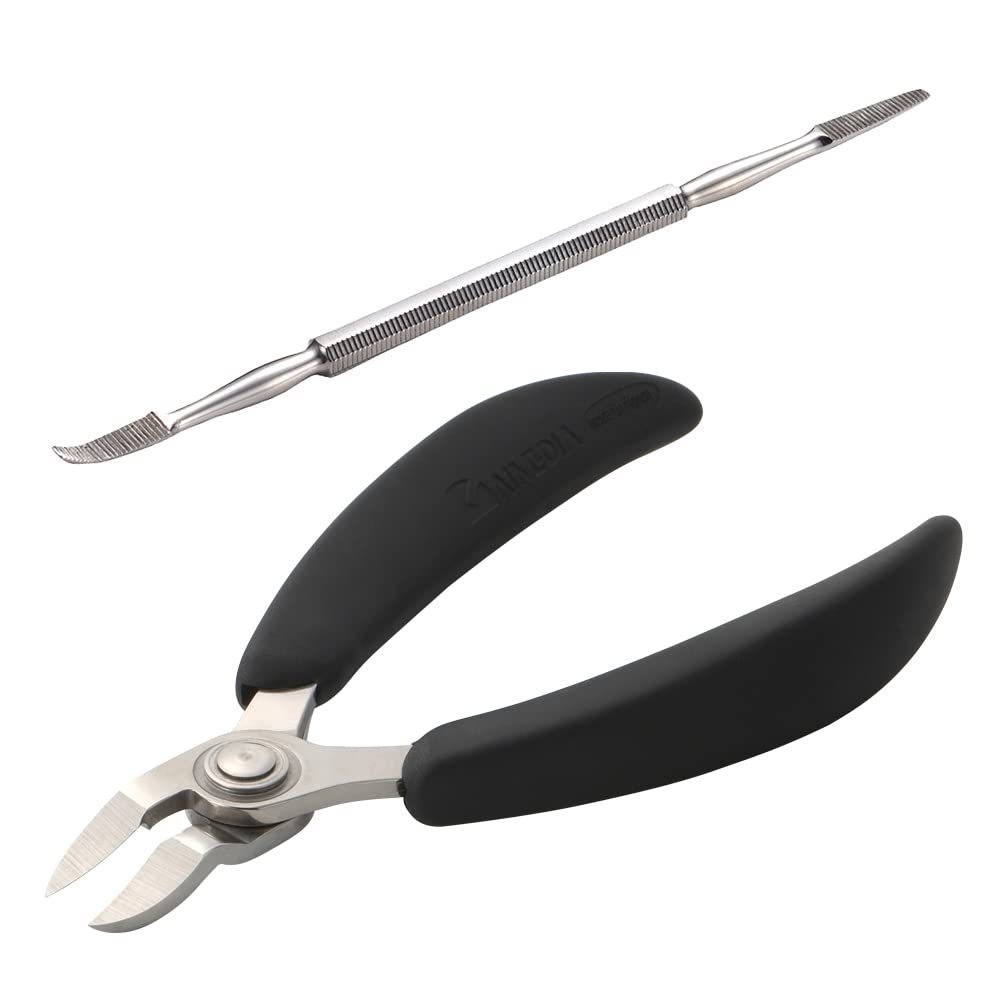 ������̵���ۥ�����ǥ��� ���ڤ� �䥹�� �ޤ䤹�� ������ �˥åѡ������� ���ƥ�쥹 �ޤ��� ������ �Ť��� ­���� �ͥ��륱�� �����֥�å�����������2�ĥ�...