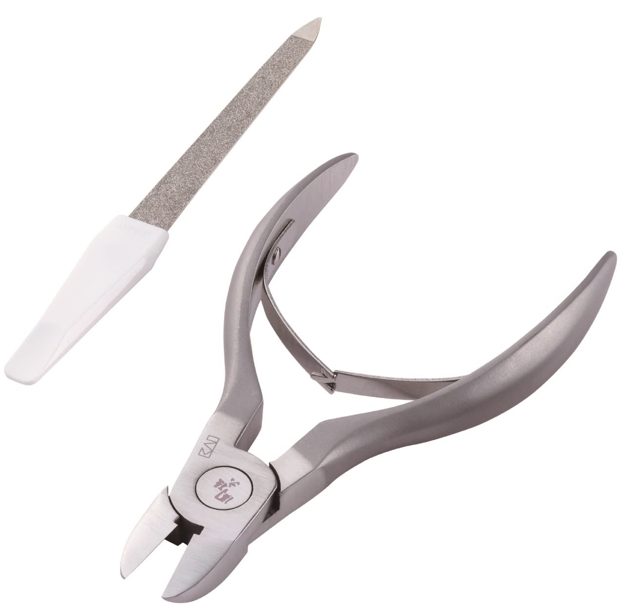 ������̵���۳��� KAI ��¹ϻ �˥åѡ� ���ڤ� ��������С�