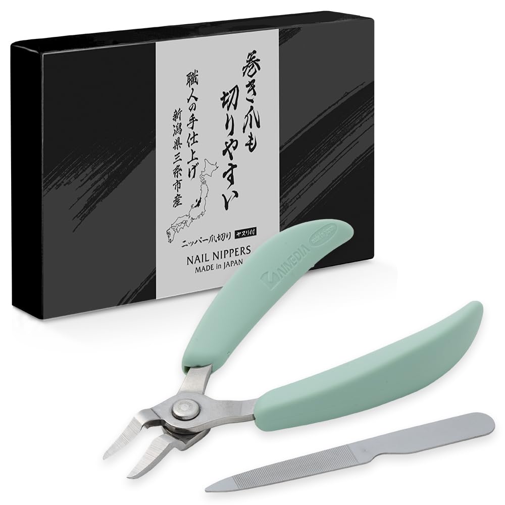 ������̵���ۥ�����ǥ��� ���ڤ� �䥹�� �ޤ䤹�� ������ �˥åѡ������� ���ƥ�쥹 �ޤ��� ������ �Ť��� ­���� �ͥ��륱�� �������꡼��