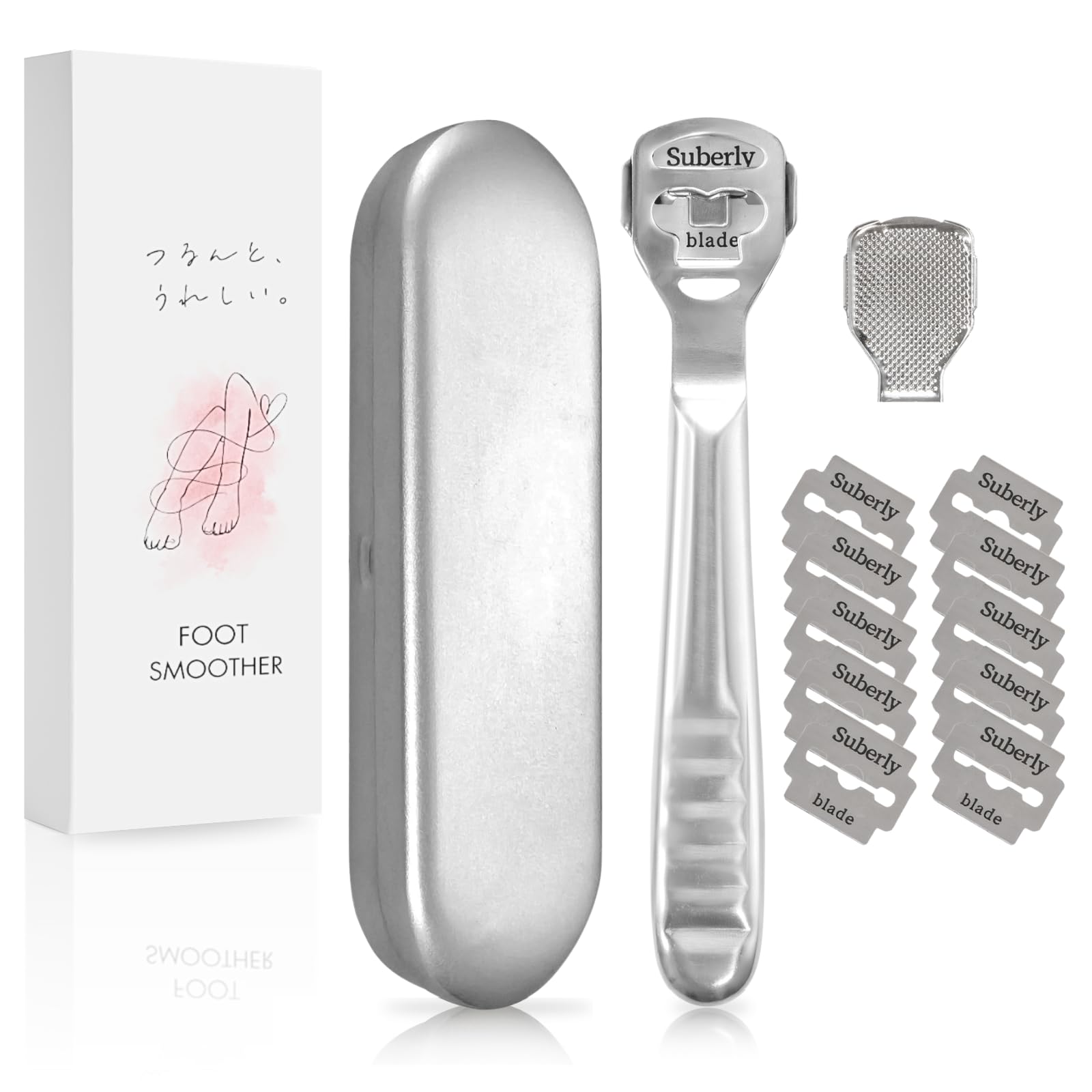 ������̵���ۡڹŤ��Ѽ������äƤʤ�餫��­�ء۳Ѽ���� ������ ���å��� �����Ⱥ�� ­��΢ �Ѽ���� �����ȥ��� �����ѥ��������ؿ�10���ա� ���������...