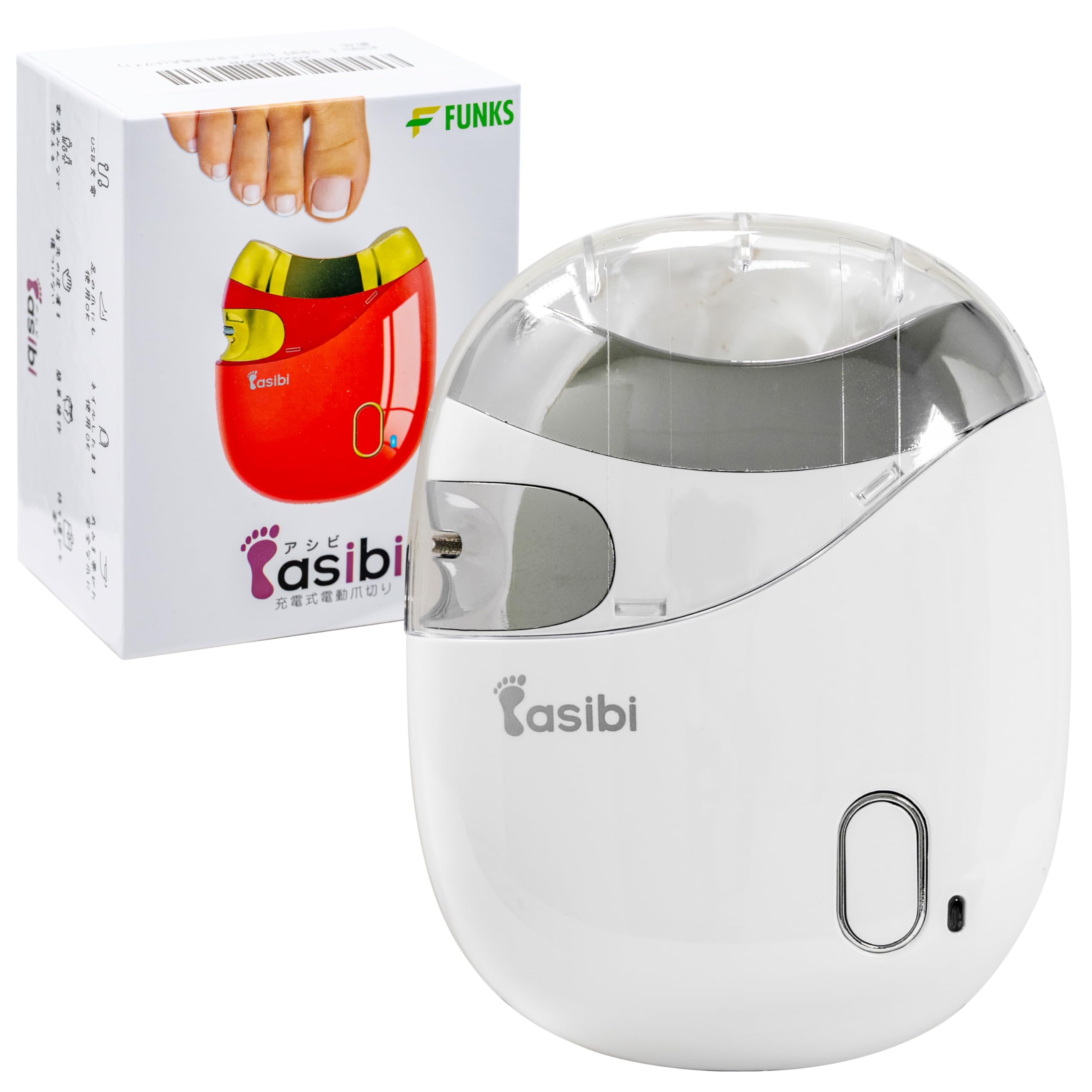 ������̵����FUNKS ���� asibi ������ ��ư���ڤ� ­ ���ڤ� ��ư ��� ­�� ����� ­���� ­�� ���ż� (�ۥ磻��) �����ۥ磻��