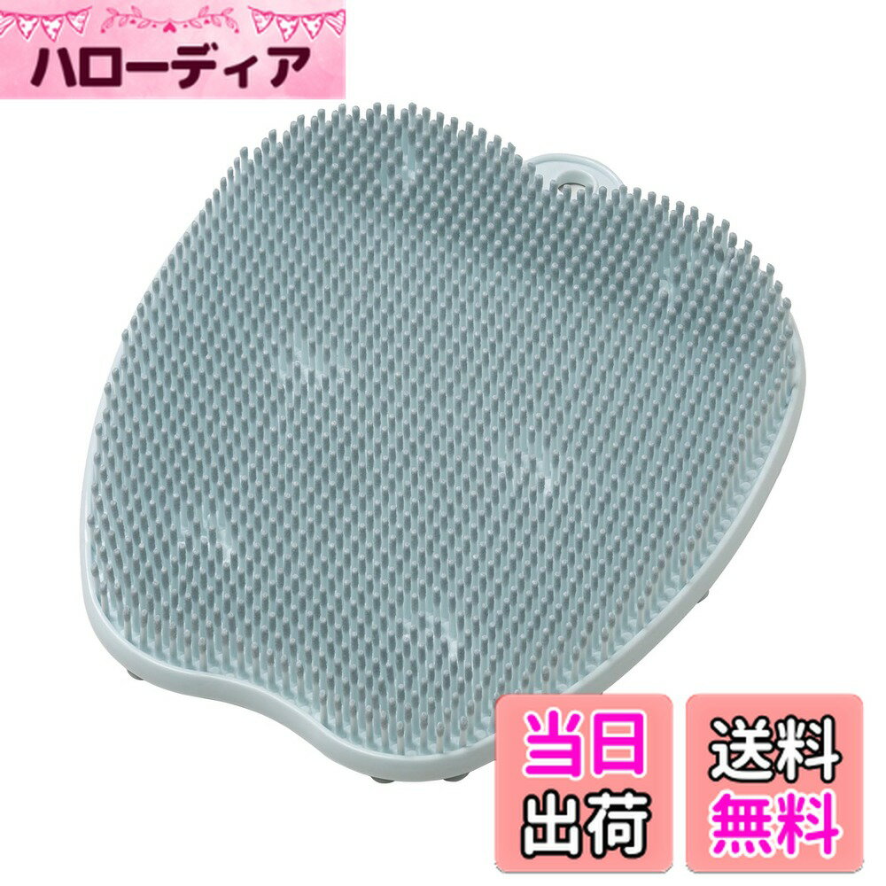 【送料無料】【頑固な角質の方向け】フットグルーマー ハード 癒しのギフト フットケア 強力な研磨力 ..