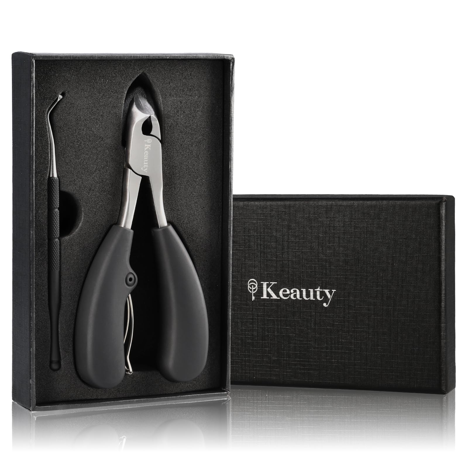 ������̵����Keauty ���ڤ� �˥åѡ� ��2025ǯ�ǿ��ߥץ��ͥ��ꥹ�ȿ侩���ֲ����ڤ�̣�� �����������ڤ� ������ ������ ­���� �ޤη��������� �����...