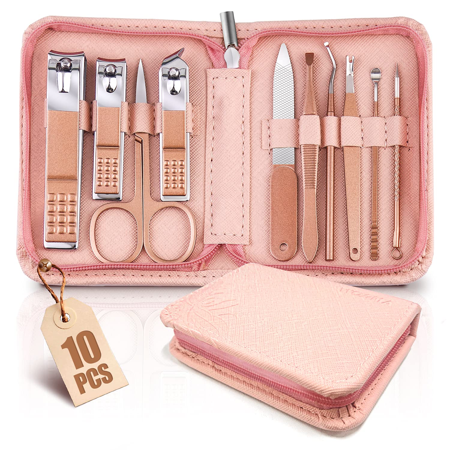 ������̵�������ڤꥻ�å� 10�� �����ԥ󥯡���������10 Piece Set