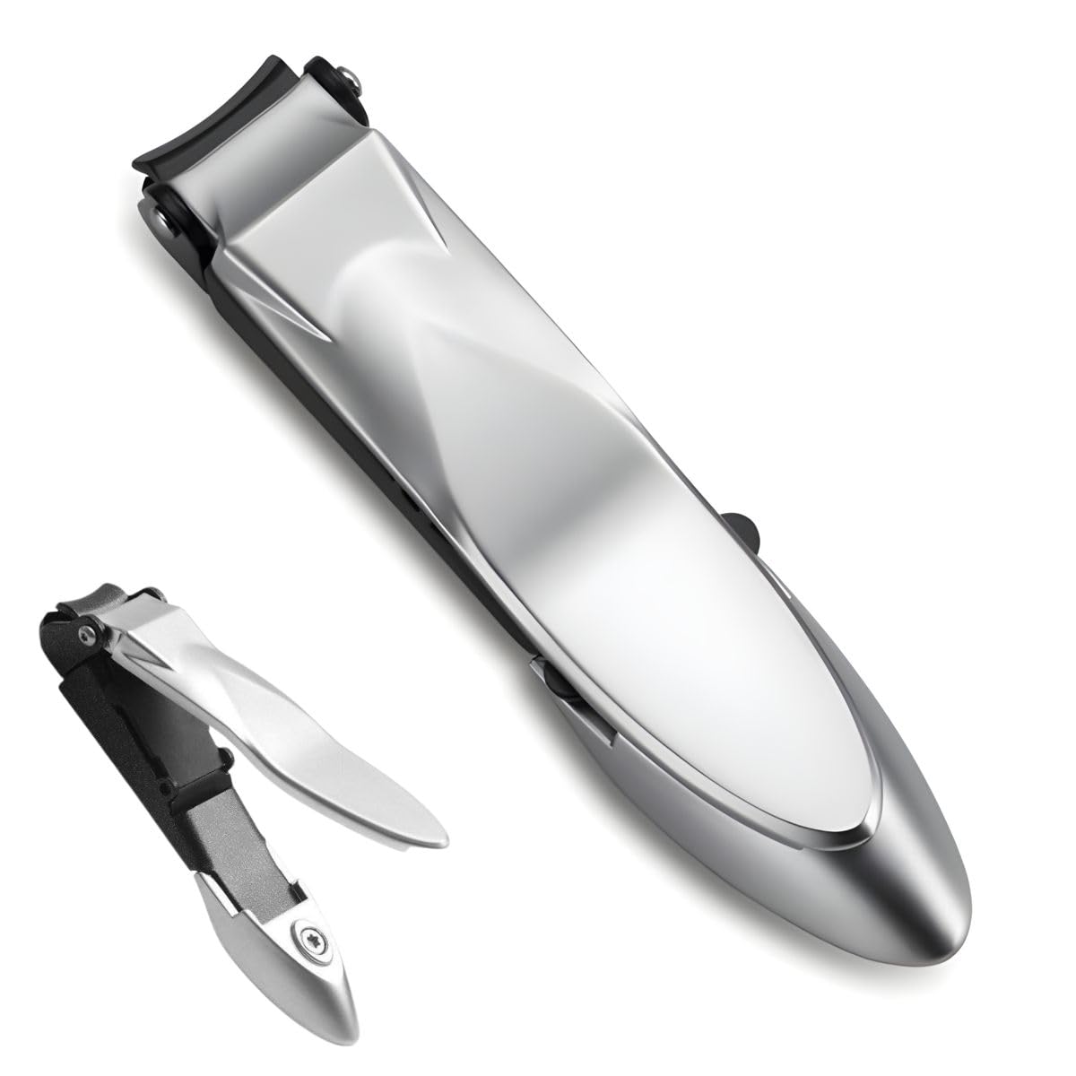 【送料無料】【Kouizam】爪切り ツメ切り 爪やすり つめきり 爪ニッパー とぎ 硬い爪 厚い爪 巻き爪 足..