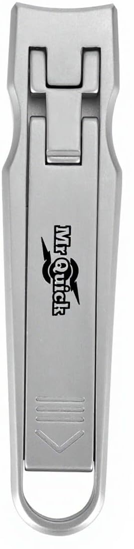 ������̵����Mr.Quick ���ڤ� �ޤꤿ���� ���̤Ĥ᤭�� ��� ���� ������ �ĥᥭ�� ���� �Ѽ����饫�å�����° �������Ӥ����� �ץ�������° 3������...