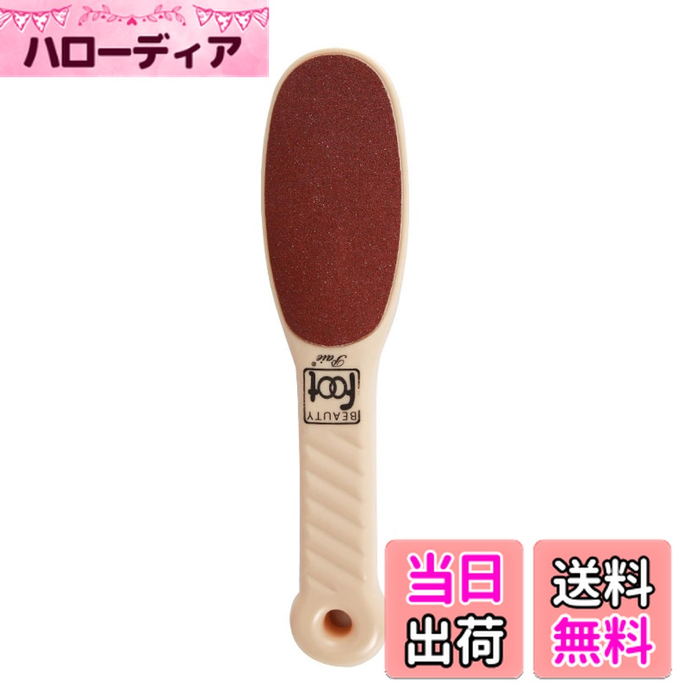 ������̵���۳Ѽ���� �����Ⱥ�� ��ࡼ�С� ���� �����ȥ��� ������ �� ­ ���� �Ť����� �Ѽ� �Ų��������� ������ ������OK �䥹�� �ߤ겼���� ����...