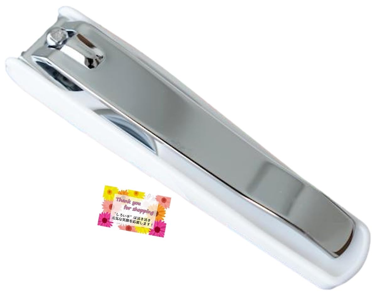 ������̵���ۡڿϤ��ޤȻؤδ֤�����䤹���� ľ�������ڤ� ���åȥ饤�󤬤狼��䤹�� ���ޡ��ޤγѤ˺�Ŭ L������ 7.5��2cm ��������С���������������/...