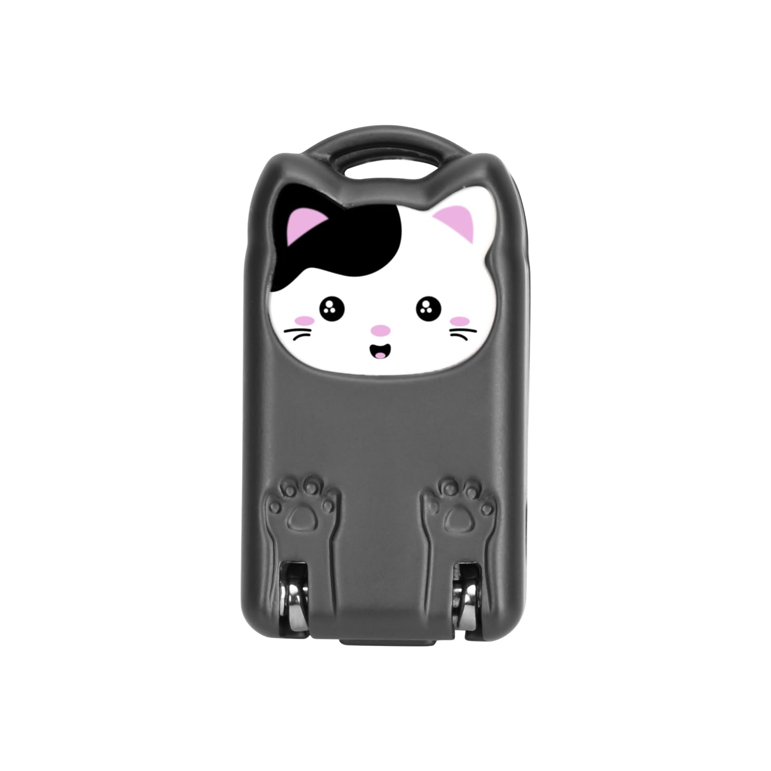 ������̵����Mr.Quick ���ڤ� �ޤꤿ���� �ĥᥭ�� ���塼�ƥ����륫�å�����° 2�����å� �ե������ �����ۥ���� �Ĥ᤭�� �ߥ˥����� ������ ��...