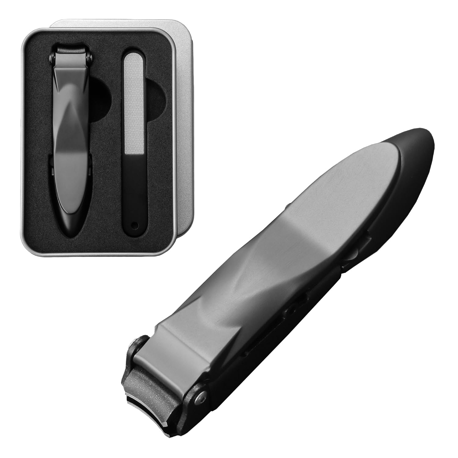 ������̵����[Arena Leo] ���ڤ� �ޤ䤹�� ��Ǽ�������դ� ������ ���ڤꥻ�å� �����ɻ� �Ĥ᤭�� �䥹���դ� �������⡼�����졼��������������Ĺ��...