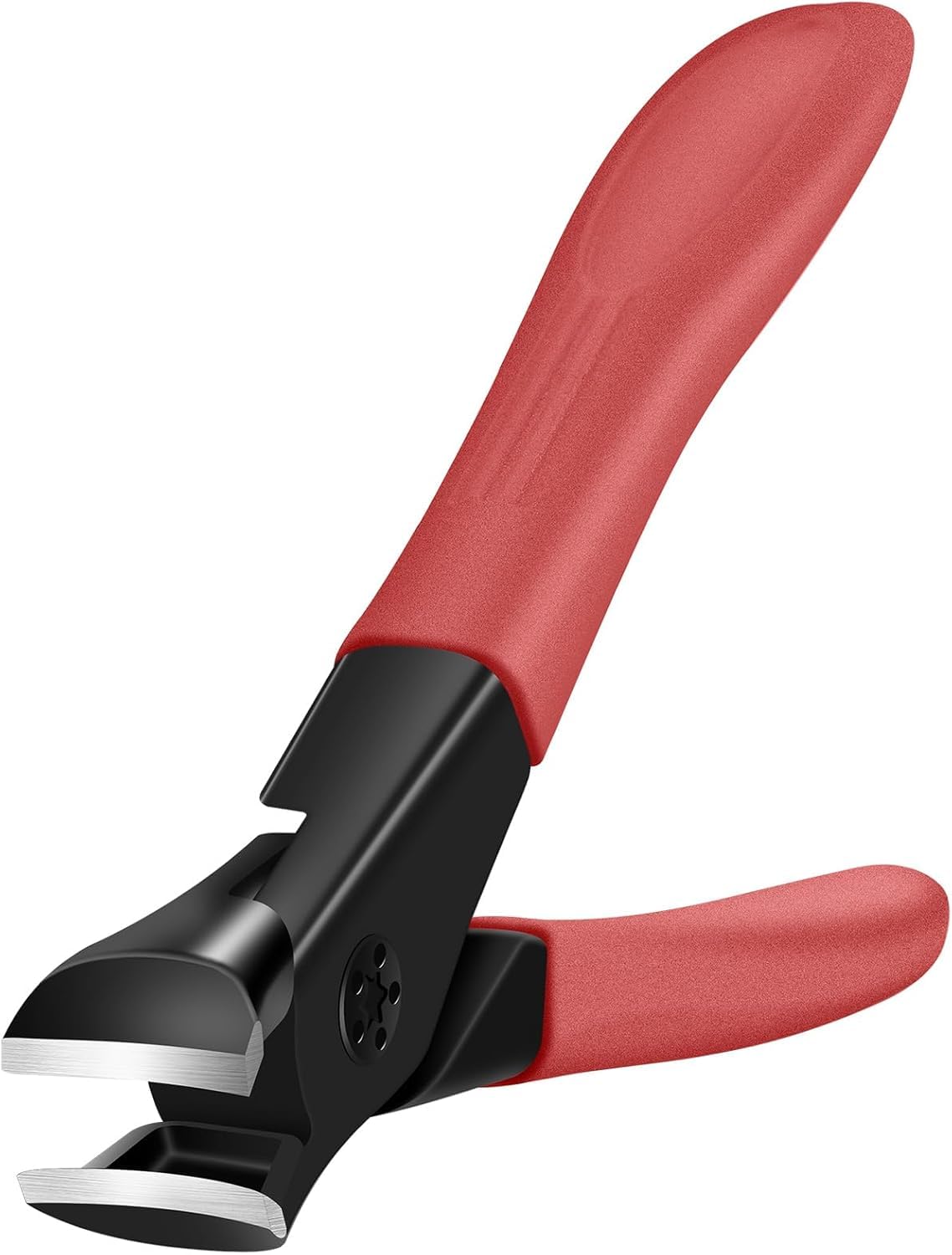 ������̵����START MAKERS ���ڤ� �Ĥ᤭�� ������ ���糫�� ���ƥ�쥹 ��� �����ɻ� ��󥯥�å������å� ��­�� �ڤ�̣���� �˽����� ����(...