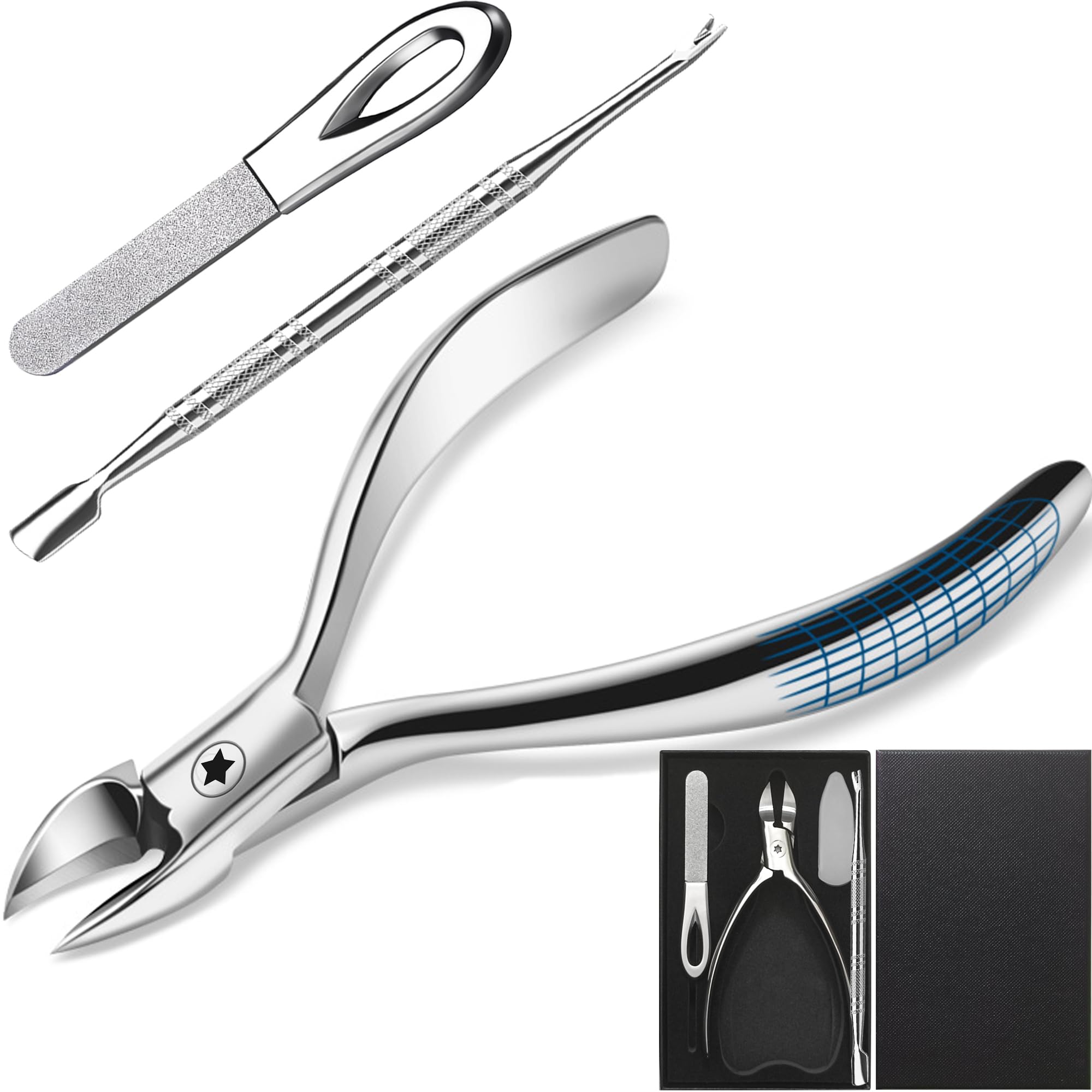 ������̵����Justit ���ڤ� �˥åѡ� �ڤ�̣ ���ڤ� ­�� 5CR���ƥ�쥹�� �����������ڤ� ������ ���ڤ� �ޥ���˥åѡ� �Ĥ᤭�� �˥åѡ� ���ڤ�...