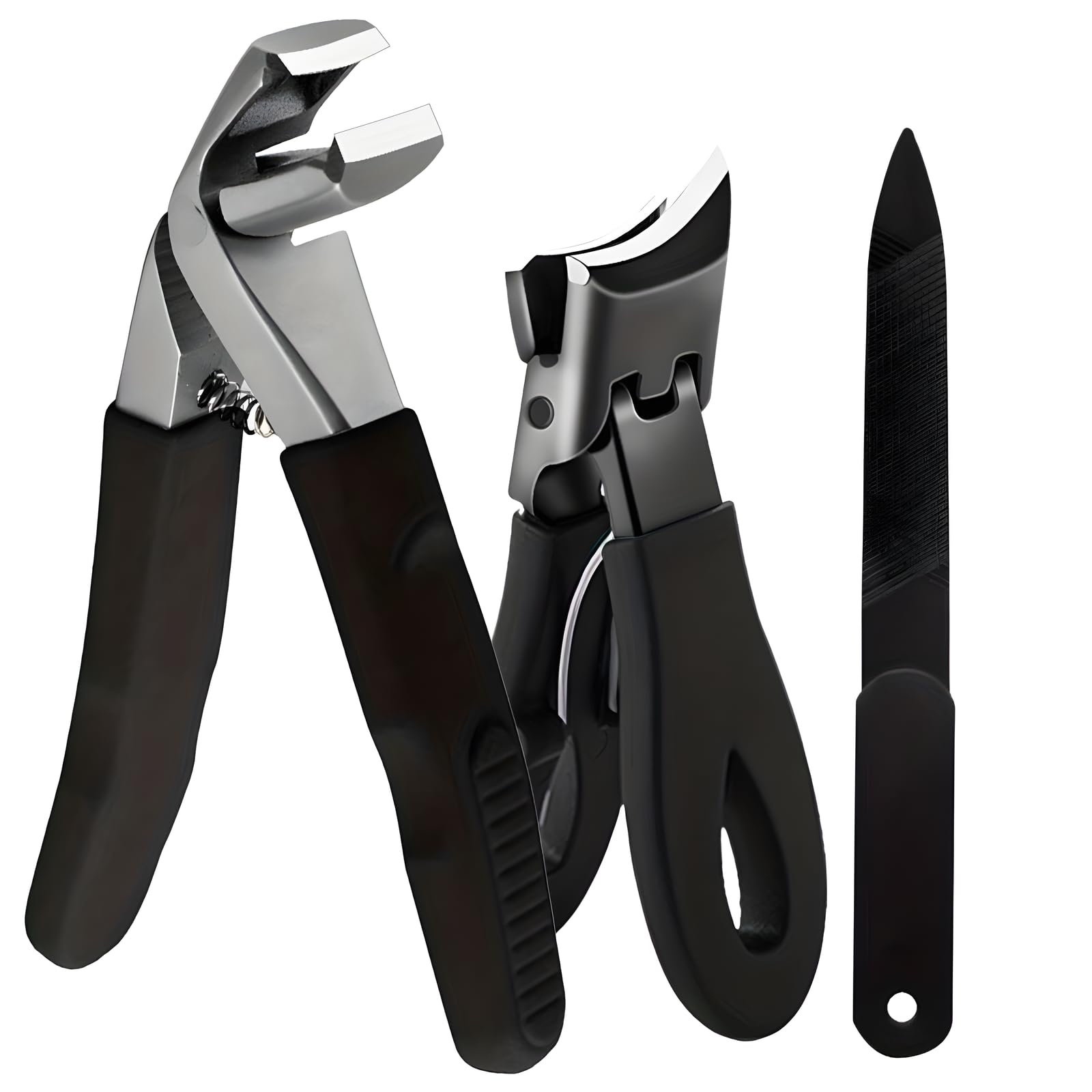 ������̵����Bule Maple ���ڤ� ­�� �ͥ��륯��åѡ� ­�����ڤ� ������ �Ф� �糫�� 3�����å� �����֥�å�