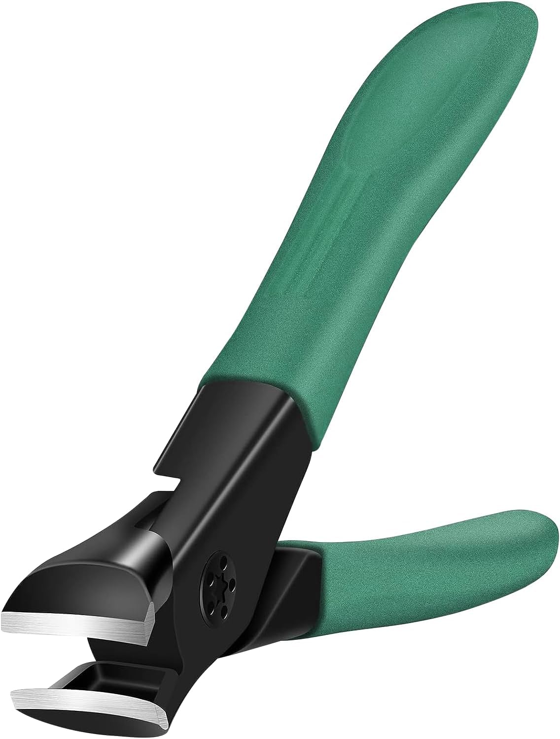 ������̵����START MAKERS ���ڤ� �Ĥ᤭�� ������ ���糫�� ���ƥ�쥹 ��� �����ɻ� ��󥯥�å������å� ��­�� �ڤ�̣���� �˽����� ����(...