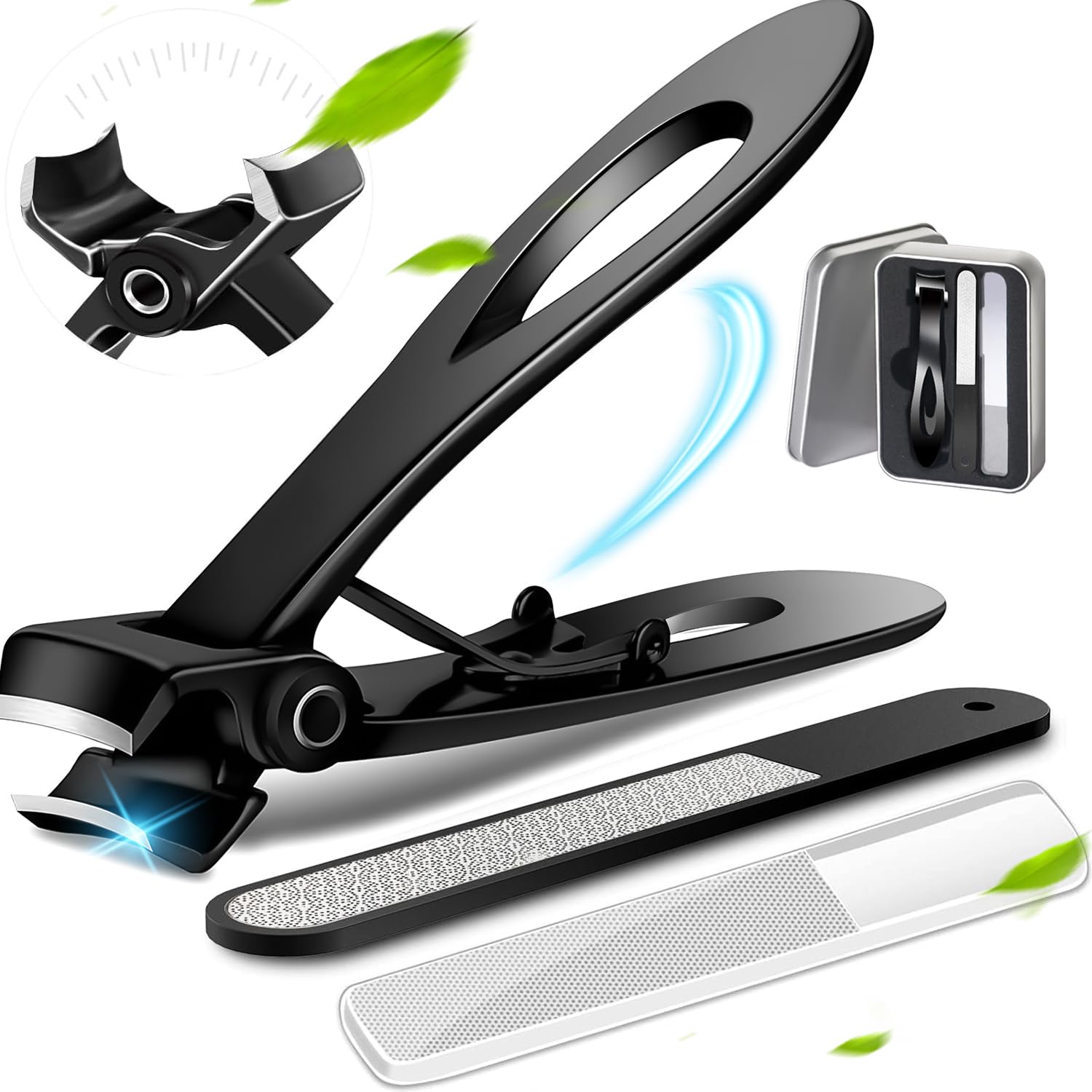 ̵Justit ڤ Ĥ᤭ å Ķ緿­ڤ ޤ ڤ̣ ƥ쥹 ŤޡŬ/˽/ԥե/­ ޤ䤹...