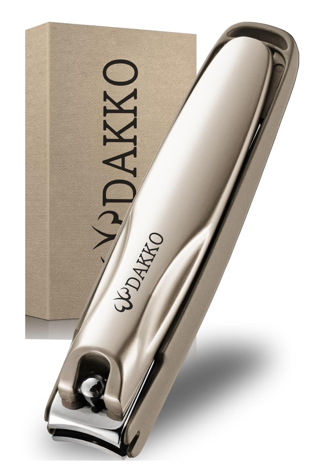 ̵Dakko ڤ  ꡼˾ǹڤ̣ڥäڤ륯ˤʤڤ쿴ϡۤĤ᤭ ե ᥿ץߥ֥å ץߥ˥å...