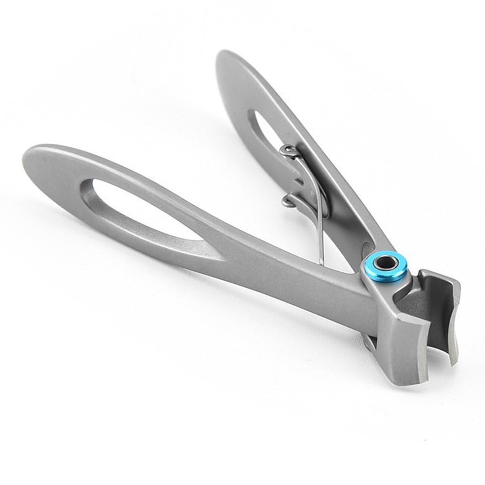 ������̵�������ڤ� ­���ڤ� ��ũ �ڤ�̣ ��󥿥å������å� ����� ��­���� ����С� 1�� �����ԥ󥯡���������B0FH9VPL47