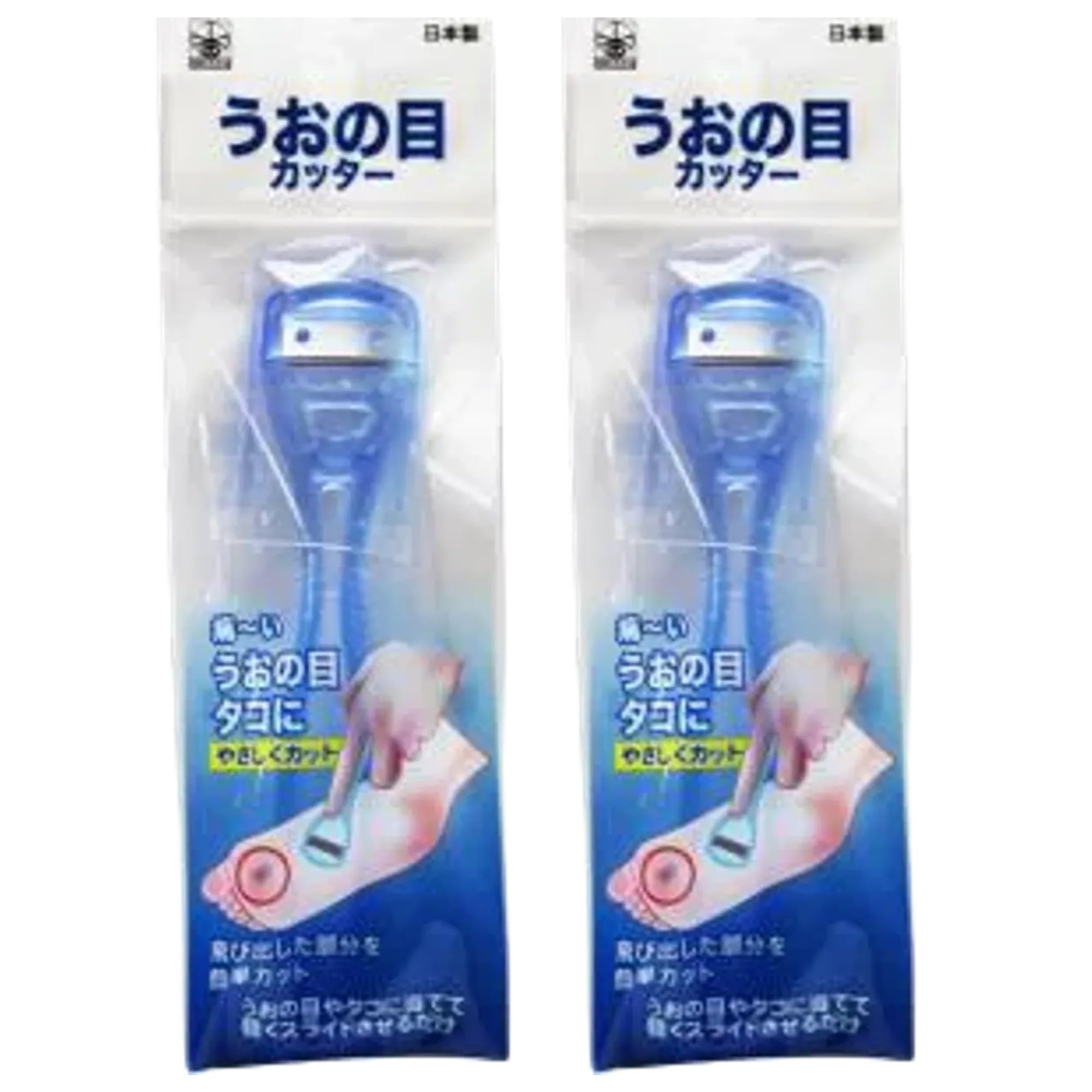 与板利器工業 創一郎 ネールハンマー 8Oz 大工道具 金槌