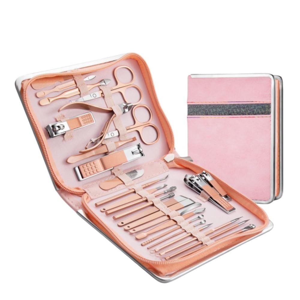 ������̵�������ڤꥻ�å� ���롼�ߥ󥰥��å� �ޥ˥��奢���å� �ͥ��륱�����å� ������¦��ʴ����¦��ʴ������������󥵥����Ǥ��٤Ƥ˥ե��å�