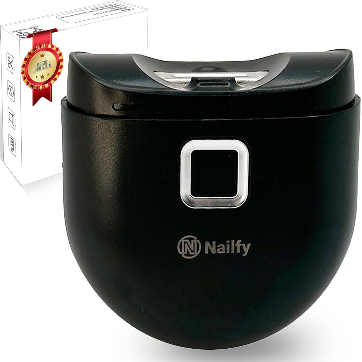 ������̵����Nailfy�������ʡ���ư���ڤ� ��ư�޺�� ��ư���ڤ� ���ڤʿ޲�������Ĥ� �� �� �Ĥ᤭�� ��ñ ����� �Ҥɤ� �ץ쥼��� �����֥�å�