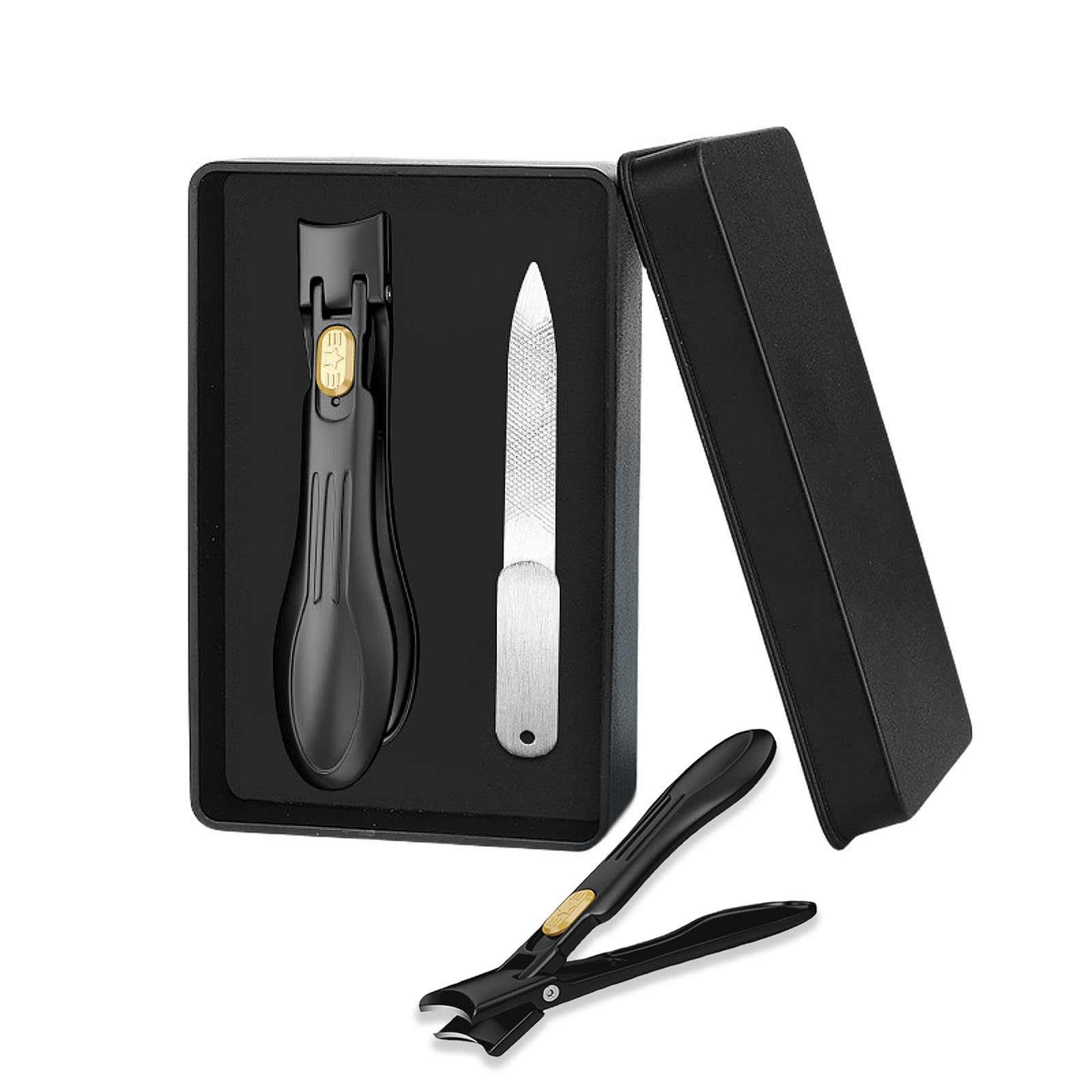 ̵Ayestar ڤ Ĥ᤭ ˤαԤڤ̣  Ĥڤ ӻɻ 糫 󥯥åå ޤ䤹դ ѤμǼ ...