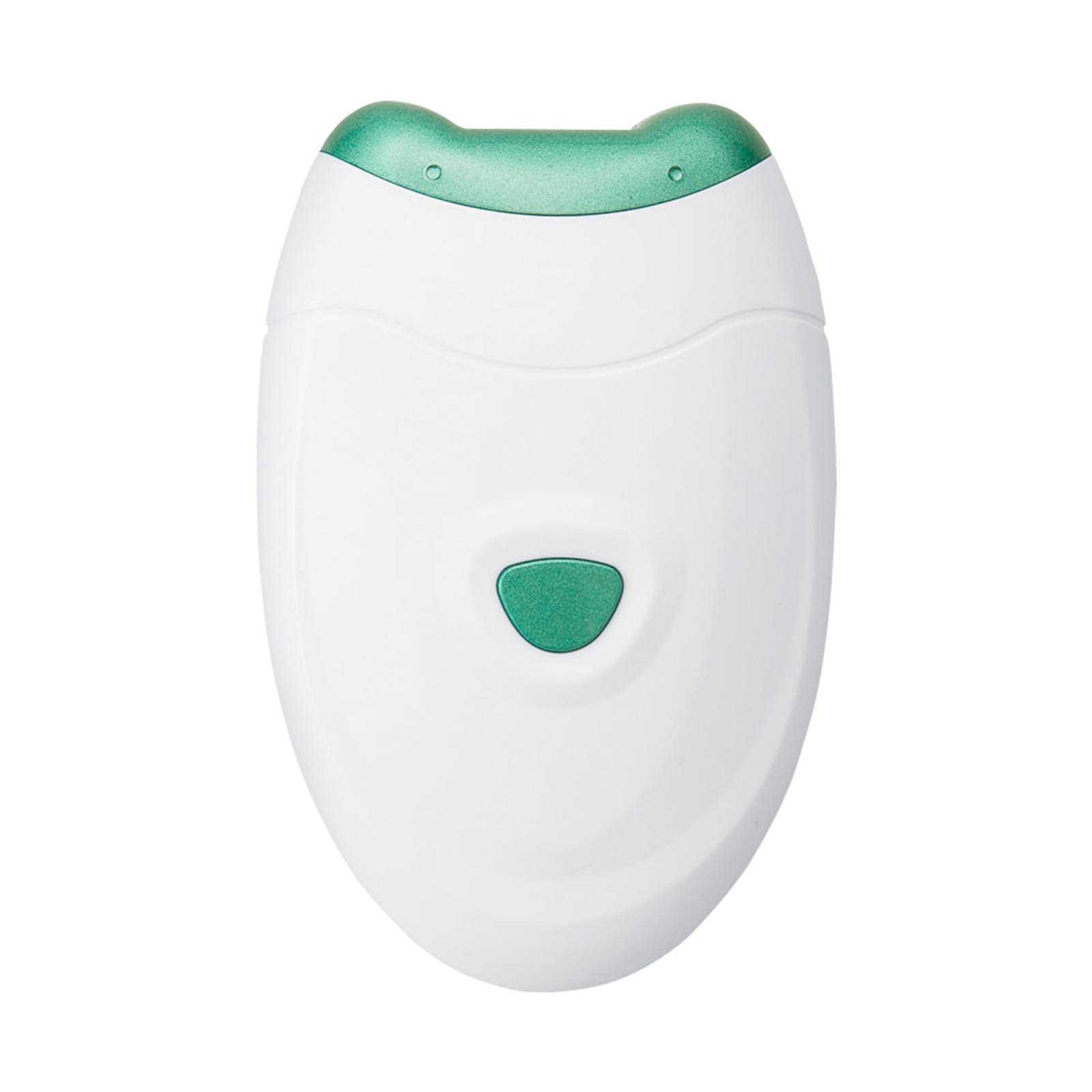 【送料無料】コモライフ 電動爪けずり 電動爪切り 爪やすり 電動爪やすり 爪削り 掃除ブラシ付き 回転..