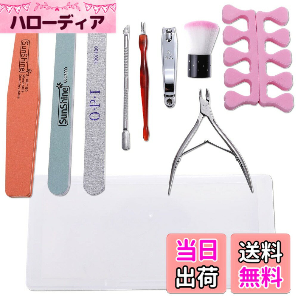 ������̵���ۥ�ܥʥꥨ �ͥ��륱�����å� ���塼�ƥ�����˥åѡ� �����ȥ֥饷 ���ݥ󥸥ͥ���ե����� ������ͥ��� �ե����� �ޥ䥹�� �ͥ��륱�� �����ޥ��...