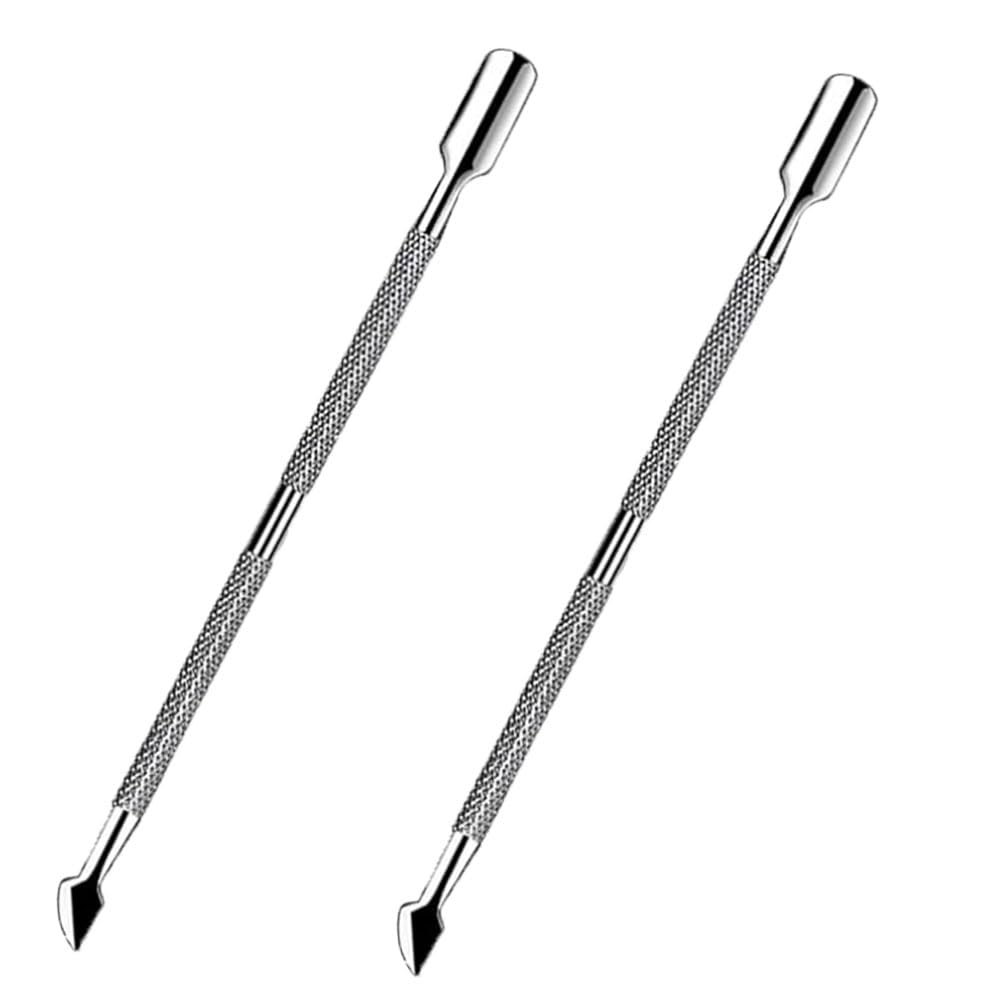 【送料無料】キューティクルニッパー ステンレス鋼 耐食性 防錆性 耐酸化性 皮膚へのダメージなし 多機..