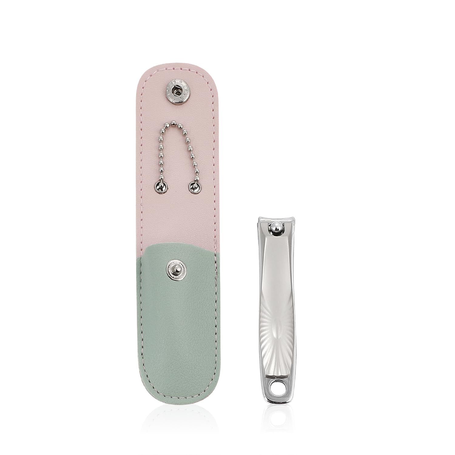 ̵ۥĥ᤭ ڤꥻå Ǽդ  ޥ˥奢 ͥ륱  ԥ󥯡ߥ꡼󡢥ʿ1