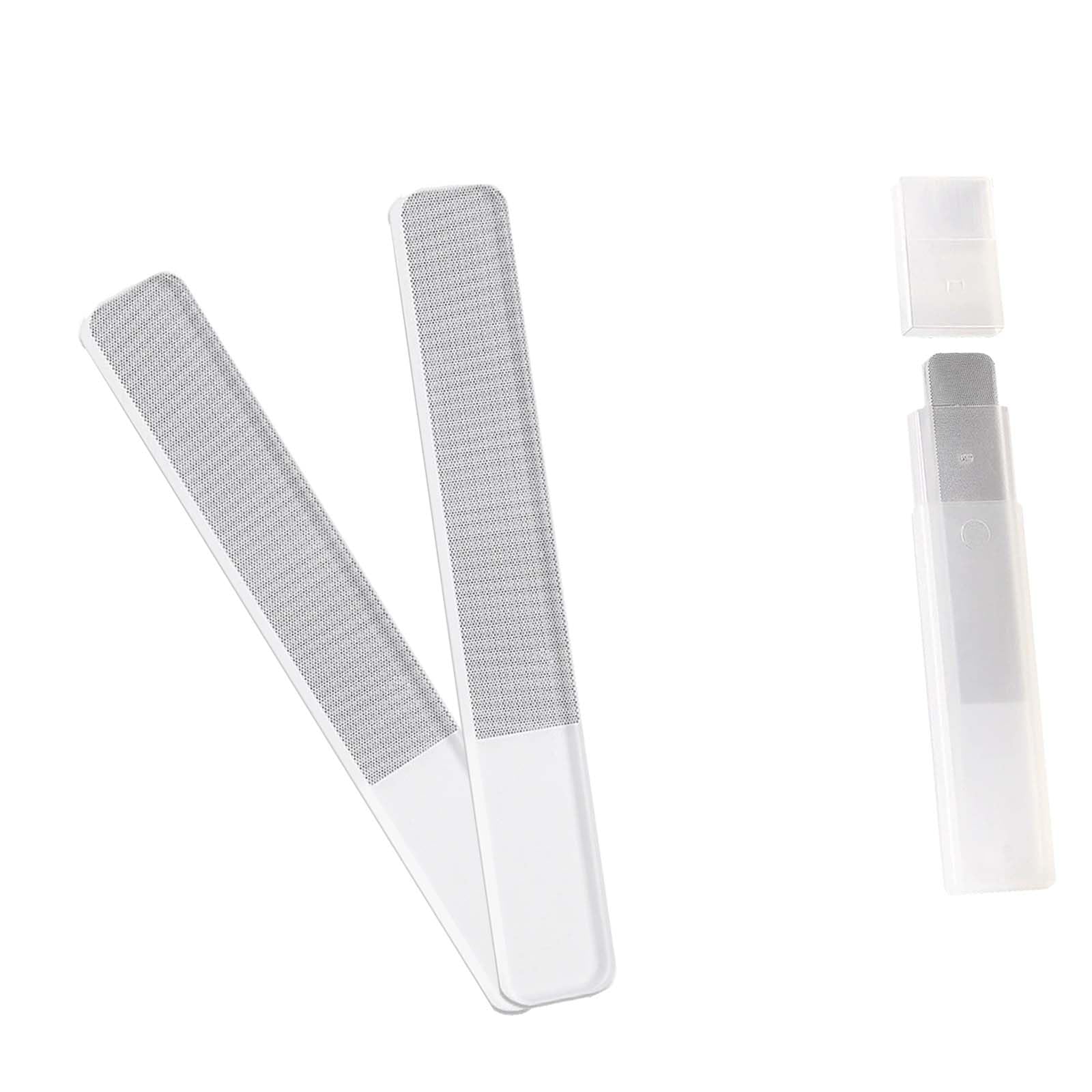 ϥǥŷԾŹ㤨̵֡HUIKKJP2025ǯץޤ䤹 饹 ᤭ 2ĥåȡ ǿʥΥƥ 饹 ᤭ ͥ륱 ޤԥԥˤ ƩפβǤʤ903ߤˤʤޤ