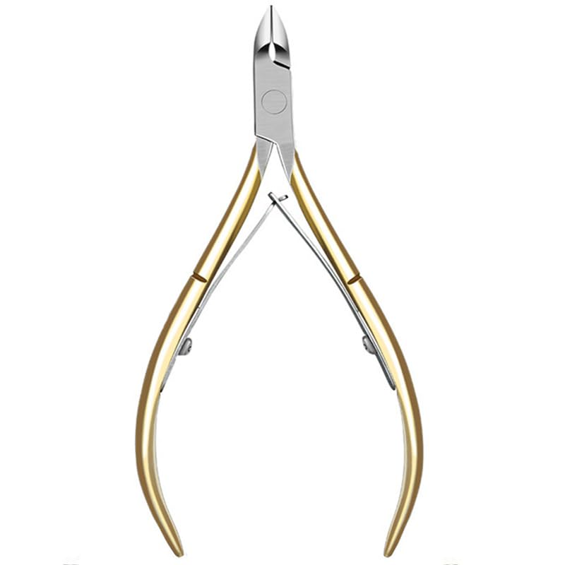 ������̵���ۥ˥åѡ������ڤ� ���ڤ� �˥åѡ��ĥᥭ�� ���ƥ�쥹�� �����б� ������/�ѷ���/�����ޤ˺�Ŭ ��ǯ��� ����� ���� ��� ���� �ޤ��� ������...