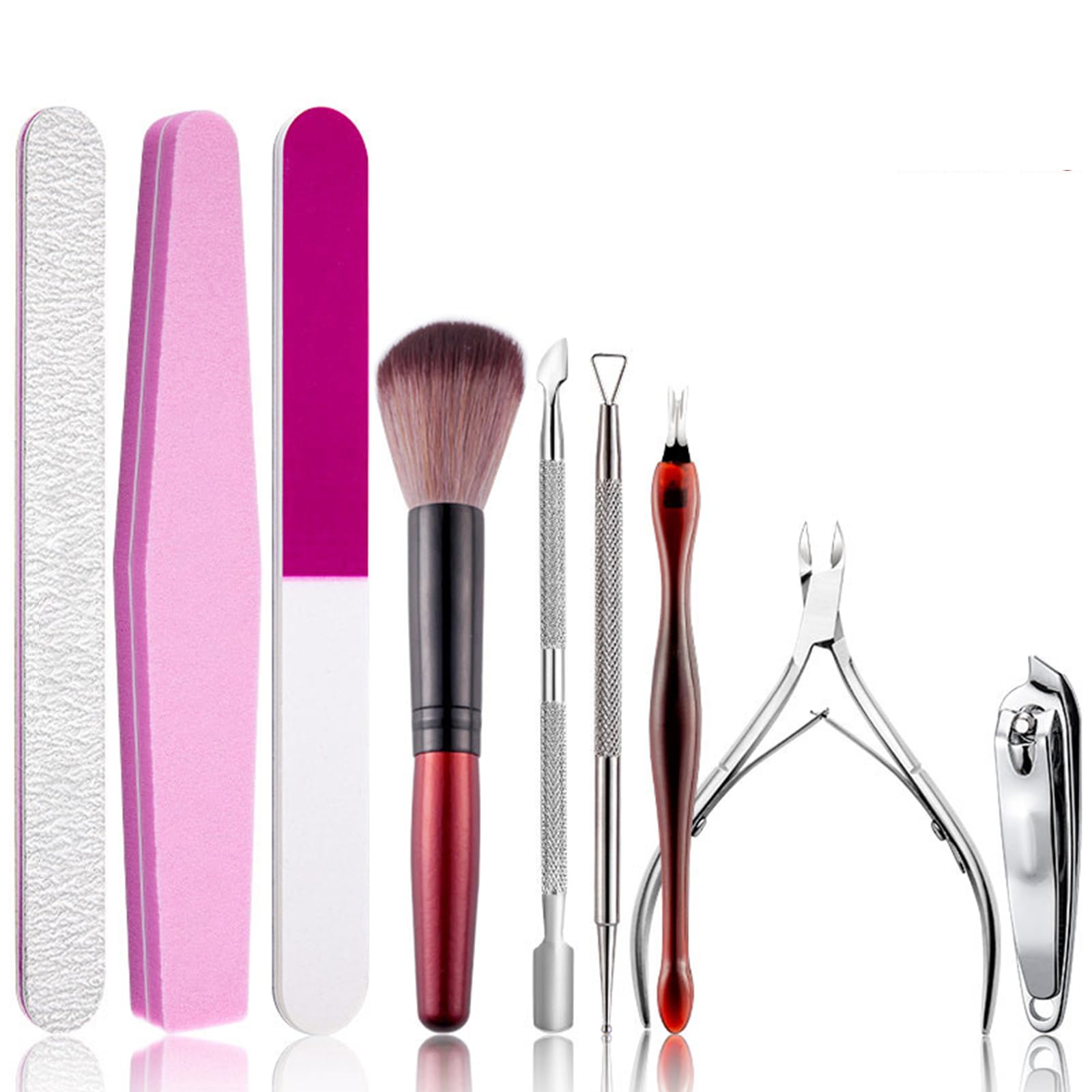 ������̵����Sellerian ������� �ͥ��륱�����å� ���塼�ƥ�����˥åѡ� 9�����å� ���ڤ� �˥åѡ� ���� �˥åѡ� �ͥ���˥åѡ� �����߷� �ͥ�...