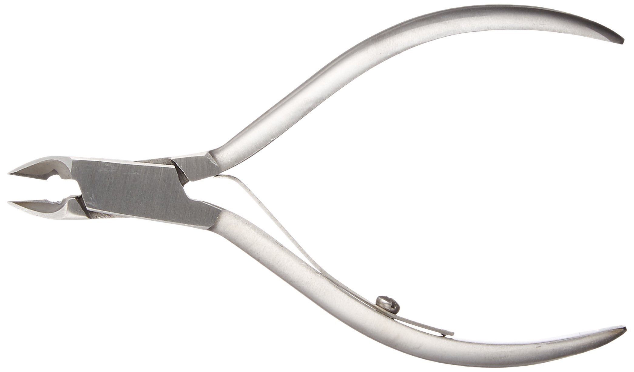 【送料無料】アクリルニッパー