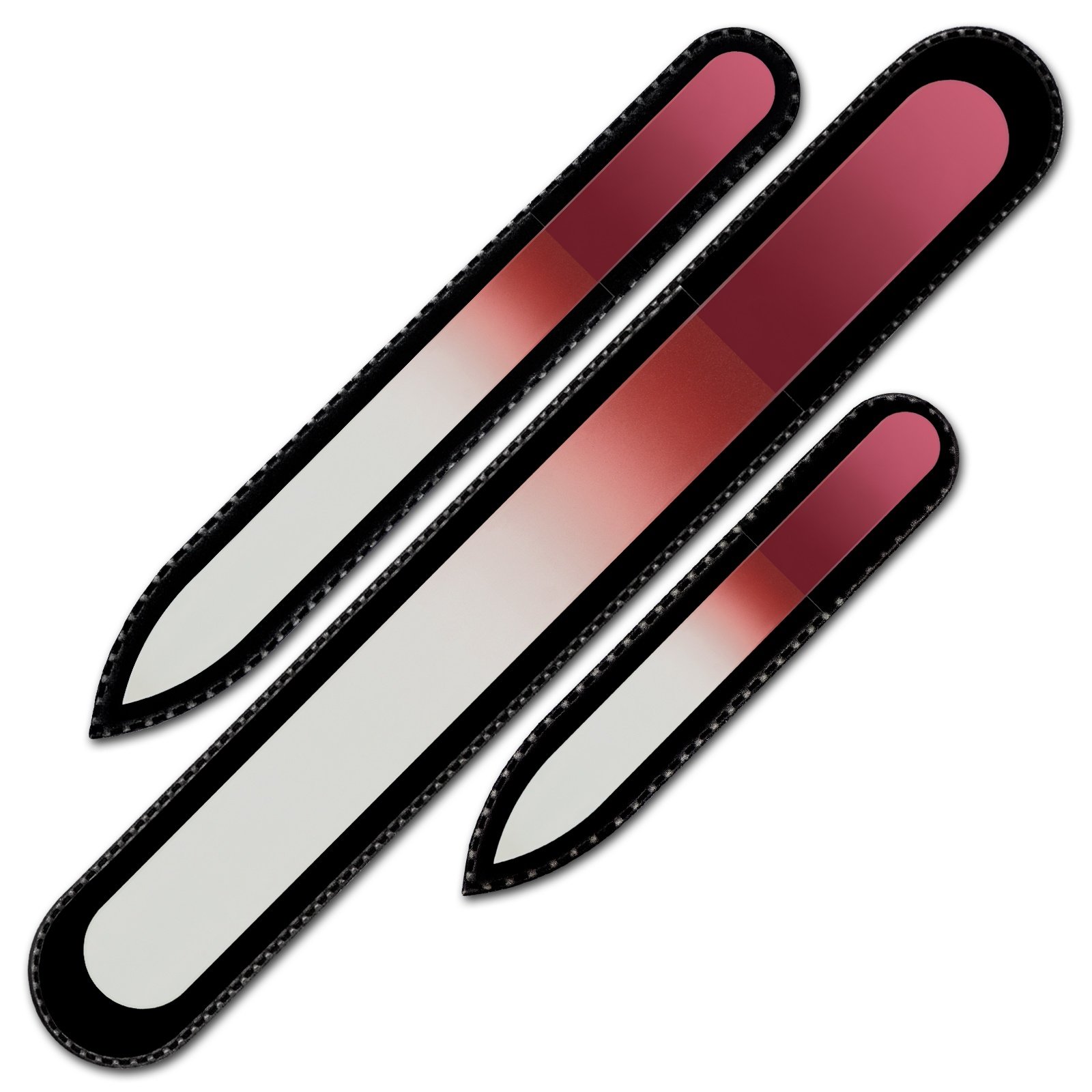 ������̵���ۥ٥�٥åȤΥݡ������ꥯ�ꥹ����ͥ���ե�����3�ܥ��åȡ��쥤��ܡ����顼����ʪ�Υ��������������饹�����������¹�Υϥ�ɥᥤ������ ����Cayen...