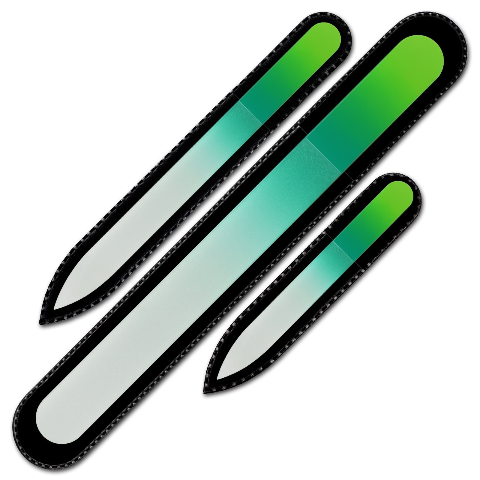 ������̵���ۥ٥�٥åȤΥݡ������ꥯ�ꥹ����ͥ���ե�����3�ܥ��åȡ��쥤��ܡ����顼����ʪ�Υ��������������饹�����������¹�Υϥ�ɥᥤ������ ����Fern ...