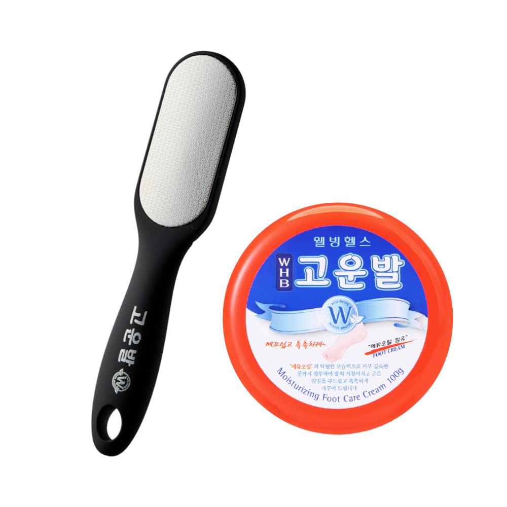 ̵ۥХ륯꡼() Ȥ䤹ꥻå ®ĤĤ뤫 Ѽ ƥ쥹 OK ξ̥ ιŪʥǥ ڹ񥳥...