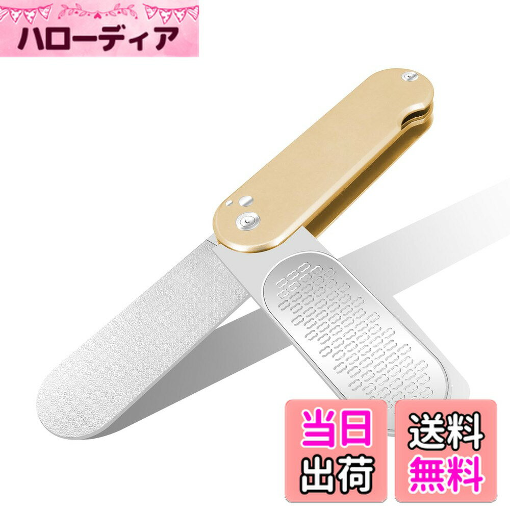 ������̵����3in1 ������ �Ѽ���� �����ܳѼ����