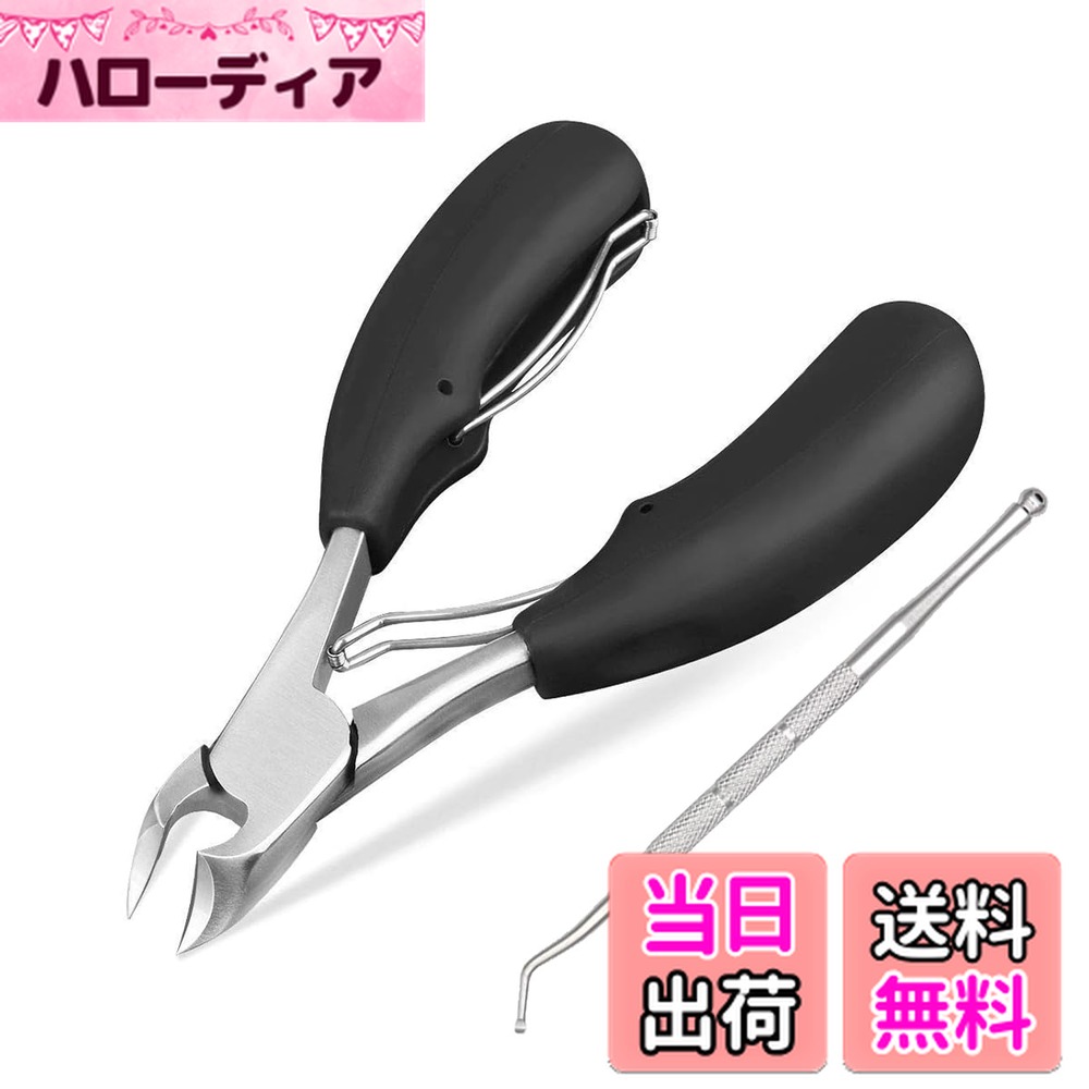 ������̵����La SACHI(�饵��) ���ƥ�쥹�����ڤ�˥åѡ� �������ƥ�쥹